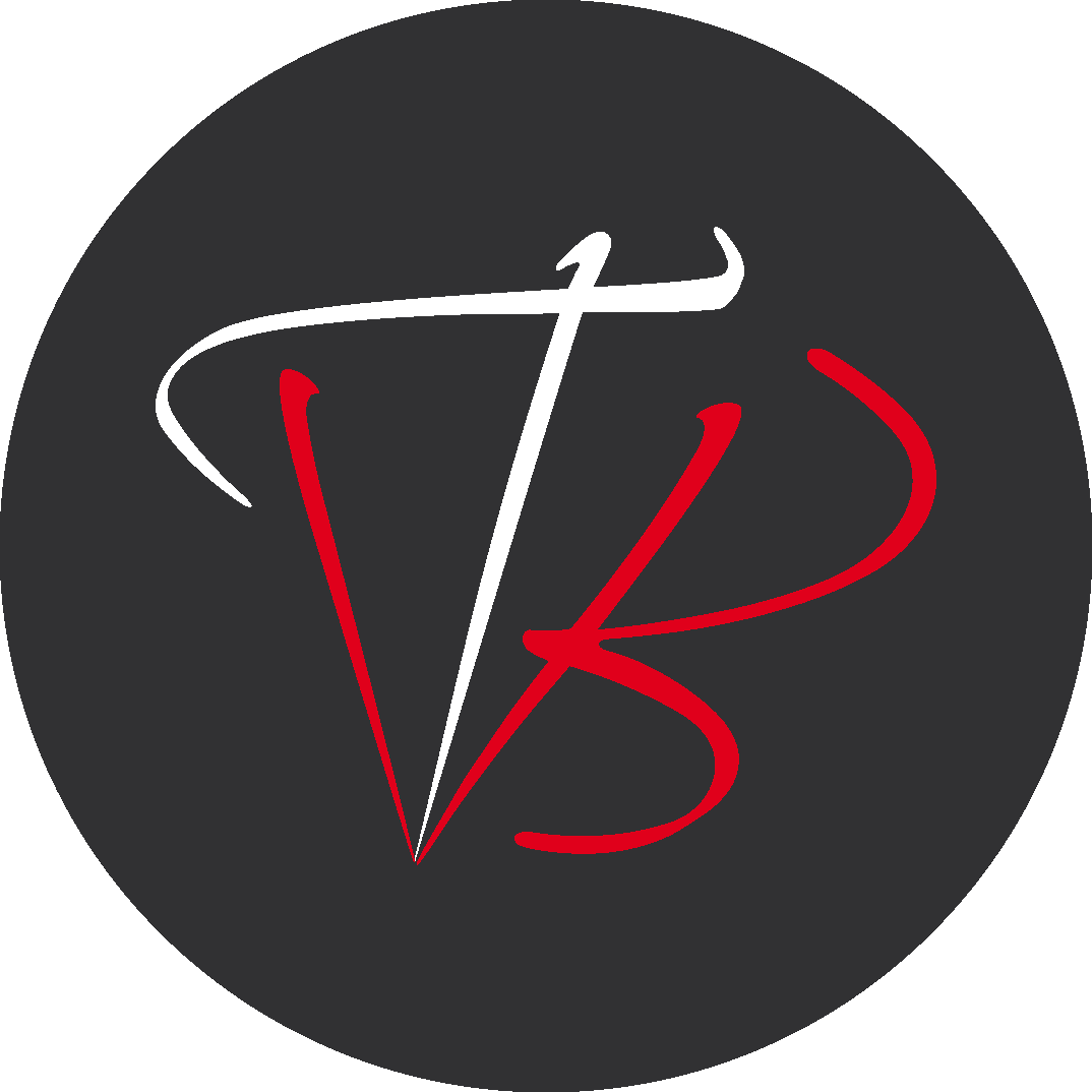 International Travel Bureau